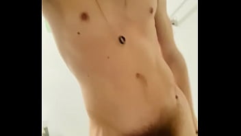 Twink, Dude, Soloboy, Otter - Gay - 2025 - Intense - Experience - Video 1764362