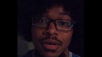 Verification Video - verification-video - Video 1572289