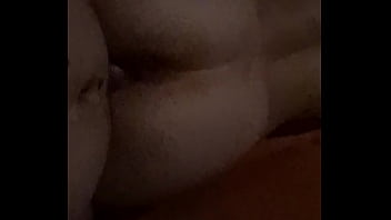 Terka Vrtí Zadečkem