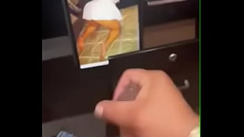 Más Tributos De Amigo De Kik Para Mí Esposa