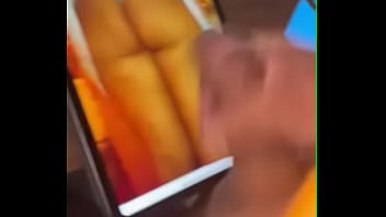 A Mi Esposa Le Facina Los Tributos