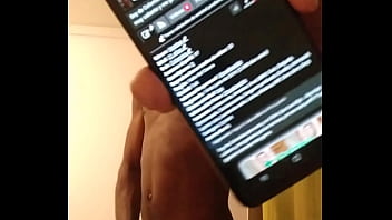 Vídeo De Verificación - horny, verification-video - Video 1572228