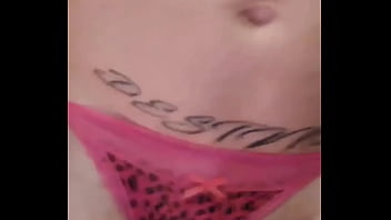 Dildo, Sexy, Skinny, Masturbation, Smooth - Sex_toys - 2025 - Incredible - Experience - Video 1821821