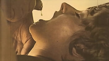 Dark Lantern Entertainment Presents _vintage Taboo Family_ From My Secret Life, The Erotic Confessions Of A Victorian English Gentleman - mature, hairy, retro, family, vintage, taboo, hairy-pussy, family-taboo, vintage-blowjobs, taboo-fam - Video 1572043