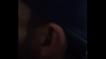 Lamiendo El Delicioso Culo De Crespa18