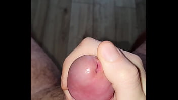 Cock, Homemade - Real_amateur - 2025 - Intense - Show - Video 1752327