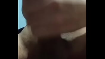 Tyra Evans Massive Release Xxx