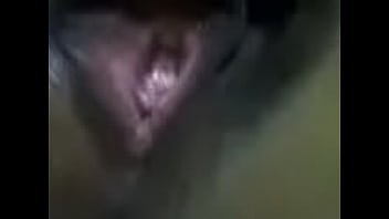 Chica De La Molina Con Conchita Rica