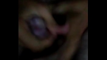 Jackoff, Frottage - Unknown - 2025 - Intense - Performance - Video 1572088