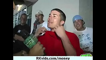 Desperate Teen Naked In Public And Fucks To Pay Rent 4 - porn, porno, sex, teen, sexy, teens, whores, whore, cash, money, price, pay, sex-tape, moneytalks, m - Video 6173324