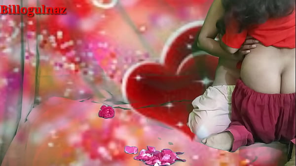 First Time Sex Before Marriage In Hindi Audio