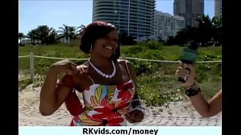 Desperate Teen Naked In Public And Fucks To Pay Rent 18 - porn, porno, sex, teen, sexy, teens, whores, whore, cash, money, price, pay, sex-tape, moneytalks, m - Video 6173236