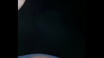 [Chính chủ] chịch outdoor ngoài rẫy cà ph_ với trai d_n tộc ở L_m Đồng (phần 1)