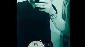 Me-ayudas, Carne-caliente, Me-faltan-agujeros - Unknown - 2025 - Sexy - Experience - Video 1823985