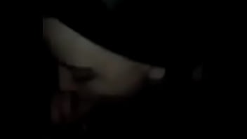 Wife-bitch, Wife-party, Wife-passed - Unknown - 2025 - Amazing - Session - Video 1804944