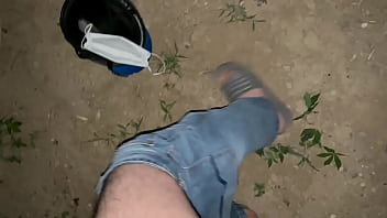 [Chính chủ] outdoor b_n mé s_ng với top _hai ka tư_ Kontum (phần 1)