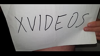 Verification Video - verification-video - Video 1572080