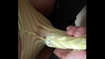 Laying Vibrator Right On Sweet Spot Resulting In Body Convulsions, Leaking Pre-cum, Moans _ Groans, Shakes, Almost Orgasm, Shakes Of The Forbidden Orgasm