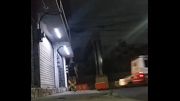 Ictzel Bonita En Xvideos - sex, trans - Video 1752349