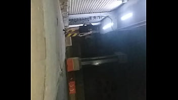 Ictzel Bonita En Xvideos - sex, trans - Video 1571352