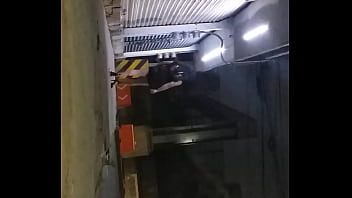 Ictzel Bonita En Xvideos - sexy, tranny - Video 1750795