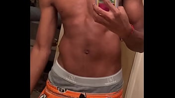 Verification Video - verification-video, new-member - Video 1572067