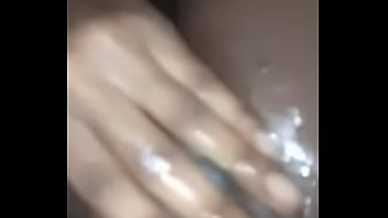 Squirting While Watching My Dick Videos