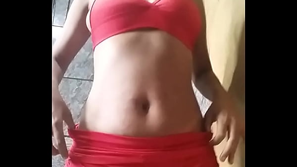 Desarumada E Com Fogo