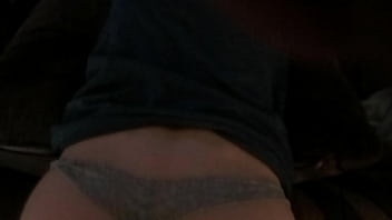 Mr Silk Fucking Silkys Friend