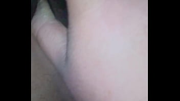 Anal, Dp - Anal - 2025 - Intense - Show - Video 1816614