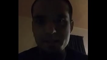 Country-boy, Tie-me-up - Unknown - 2025 - Intense - Show - Video 1751354