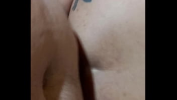 Comendo A Gordinha - sexo, buceta - Video 1752298