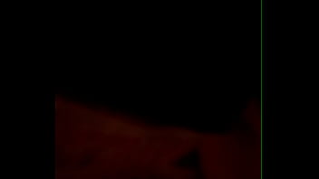 M Visita Mi Tía Pk Mi Tío No La Folla Bien Enel Estádo De México Para Darle Sus Ricas Mamadas De Coño