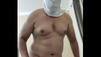 فيديو التحقق - Gay-verification-video - ID1823526