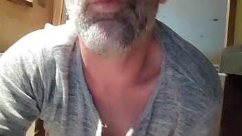 Vídeo De Verificación - dick, big-dick, verification-video - Video 1747447