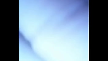 Squirt, Masturbating - Squirting - 2025 - Steamy - Scene - Video 1763965