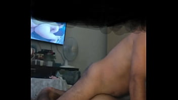 Mi Marido Me Cacha Rico