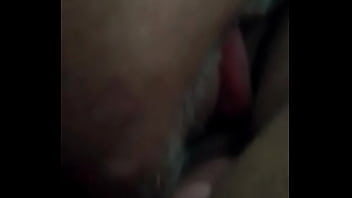 Chupando Melzinho Na Fonte