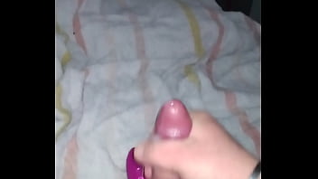 Cum, Soloboy - Bukkake - 2025 - Intense - Scene - Video 1763962