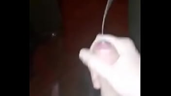 Big-cock, Leche, Soloboy, Chileno, Palido - Unknown - 2025 - Steamy - Session - Video 1569496