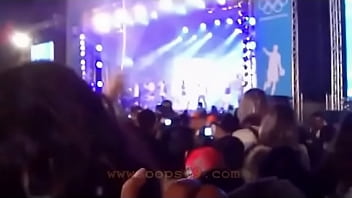 Videos, Groping, 2014 - Unknown - 2025 - Amazing - Performance - Video 6280176