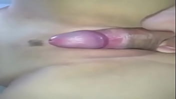 Gaucha Santa Maria Rio Grande Do Sul