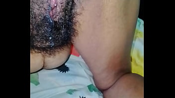 Juicy, Voyeur, Cam, Jugosa - Cam_porn - 2025 - Amazing - Performance - Video 1823013