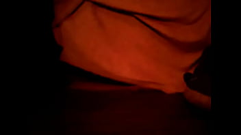 Master Guilherme Tirando O T_nis