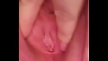 Pussy, Masturbation, Mulher, Rosinha, Brincadeira - Femdom - 2025 - Steamy - Session - Video 1571780