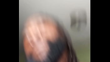 Rough, Ebony, Big-ass, Big-dick - Black_woman - 2025 - Sexy - Session - Video 1763832