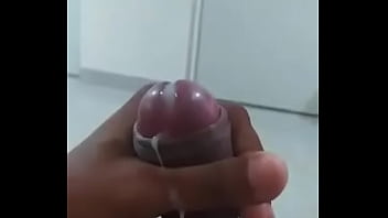 Sex, Masturbation, Sexo, Veracruz - Unknown - 2025 - Sexy - Session - Video 1571662