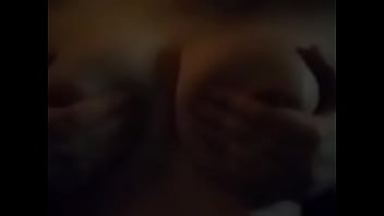 Fwb Showing Breasts And Nipples