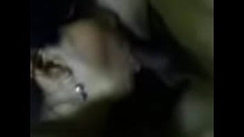 Chica De La Molina B. Chupa Pinga