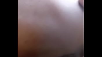 Sucking, Ass, Big-ass, Massage, Gay-sex, Gay-anal, Gay-porn - Gay - 2025 - Sexy - Performance - Video 1750731